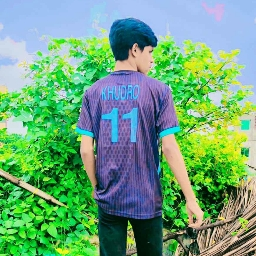 CrossKhudro Coming Soon